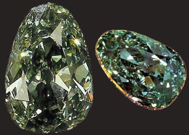 dresden-green-diamond-1 