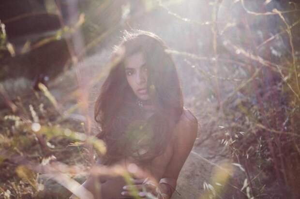 Фотоподборка красивых девушек №667 (30 фото) Фотоподборка красивых девушек №667 (30 фото)