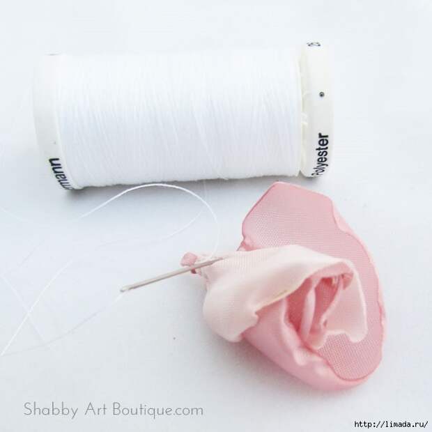 Shabby-Art-Boutique-DIY-Fabric-Peonies-6_thumb (600x600, 90Kb)