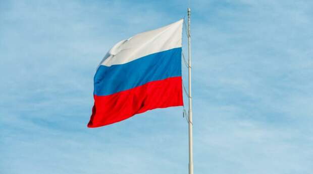 Посол РФ в Токио: Япония активизировала военную деятельность у границ России