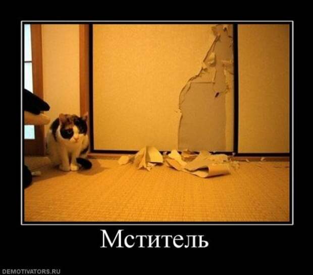 Убойные демки недели.