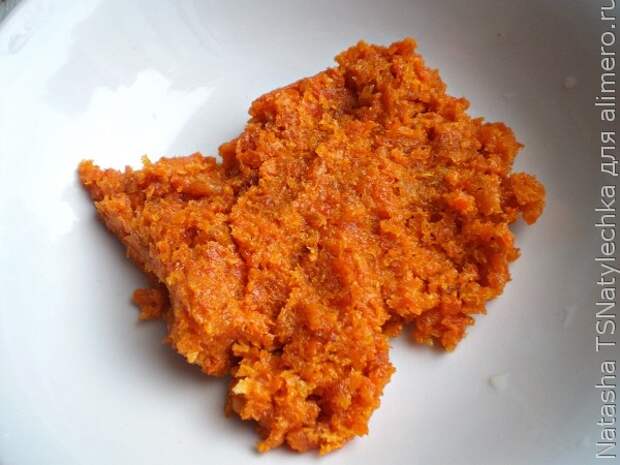 Печенье с начинкой Печенье с начинкой