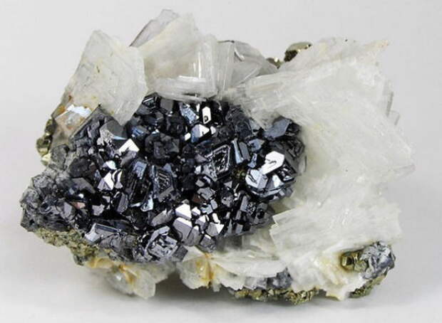Galena