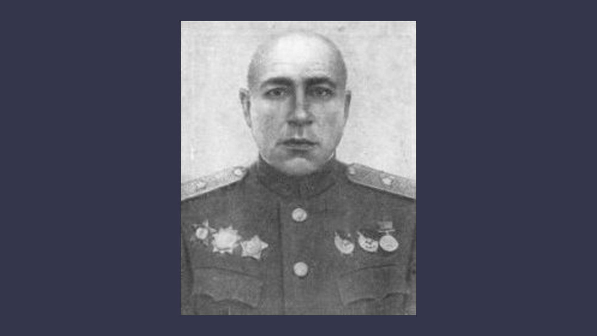 "Американцев не сбивать". Как ас-истребитель Николай Сурнев прикрыл советскую колонну в Сербии от союзников