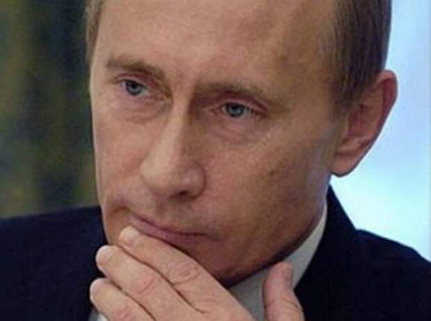Владимир Путин посетил форум «Территория смыслов на Клязьме» Владимир Путин посетил форум «Территория смыслов на Клязьме»