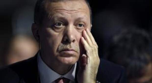 Клинцевич: Эрдоган пытается оправдать будущее вторжение Турции в Сирию