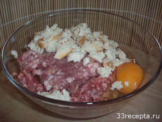 farsh-hleb-jajco
