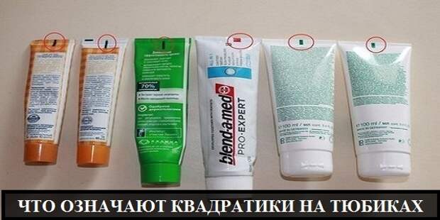 http://interesbook.ru/wp-content/uploads/2015/07/attachment.jpg