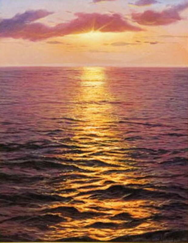 3623822_an4a (280x362, 37Kb)