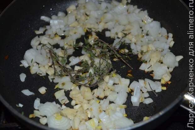 куриное филе в миндальных хлопьях куриное филе в миндальных хлопьях