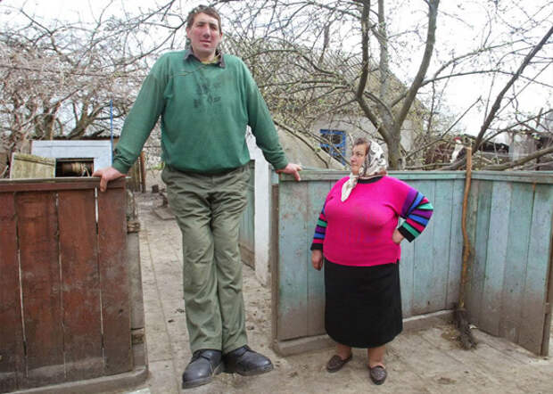http://www.uznayvse.ru/images/stories/uzn_1409214822.jpg