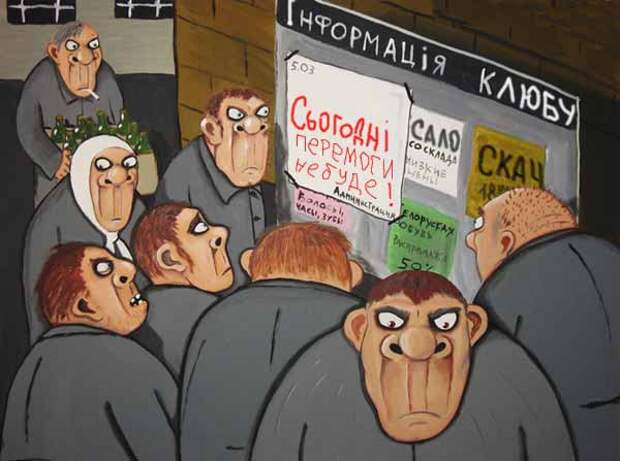 dUPsRuZXlsg.jpg