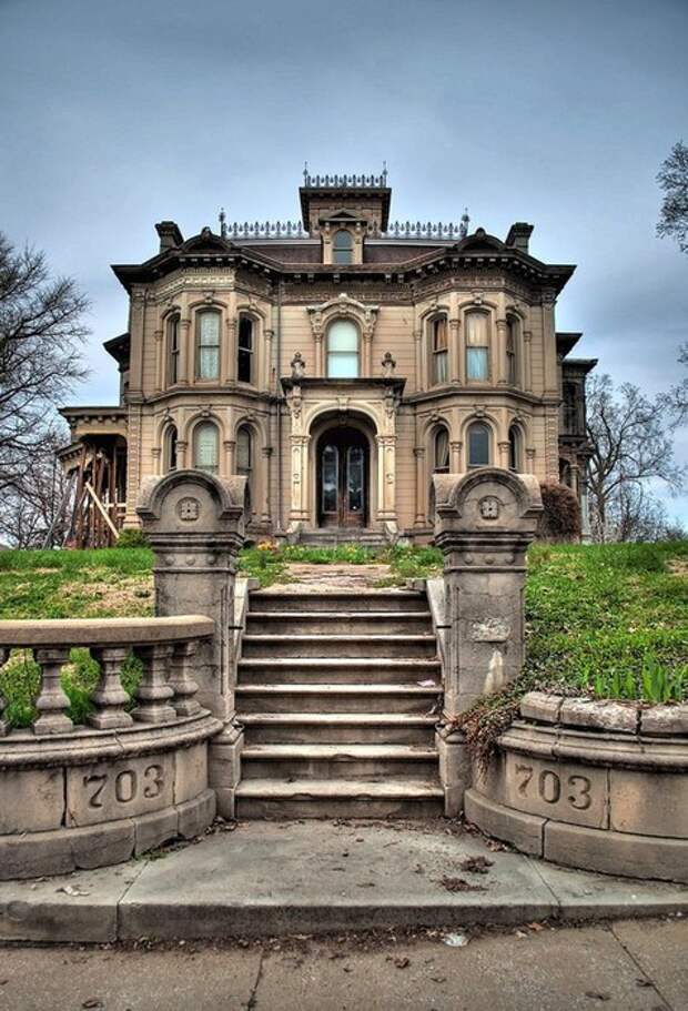 1277752922photohdr001 (476x700, 125Kb)