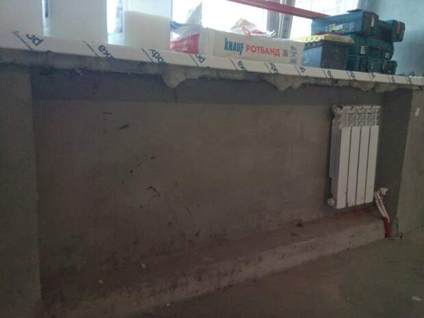 Приколы стройки и ремонта прикол, юмор