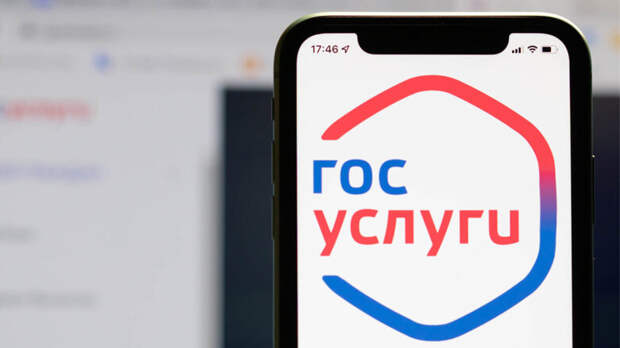 На "Госуслугах" появится 35 новых сервисов, помогающих в разных жизненных ситуациях