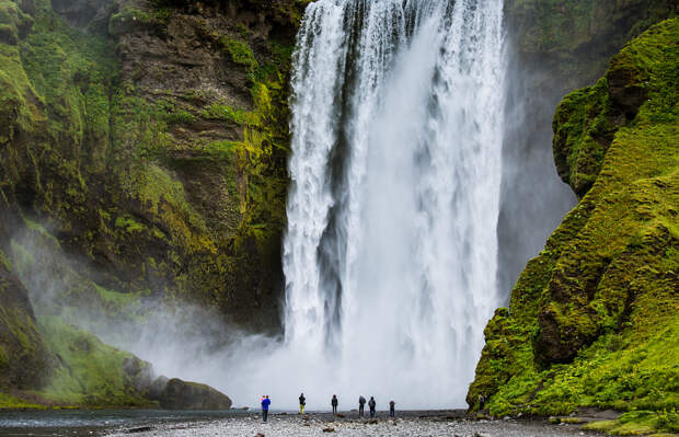 i-fell-in-love-with-iceland-but-its-a-complicated-relationship-2__880
