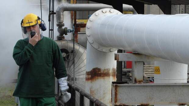 Орбан и Фицо взяли Зеленского за горло. "Дружба" вышла тому боком