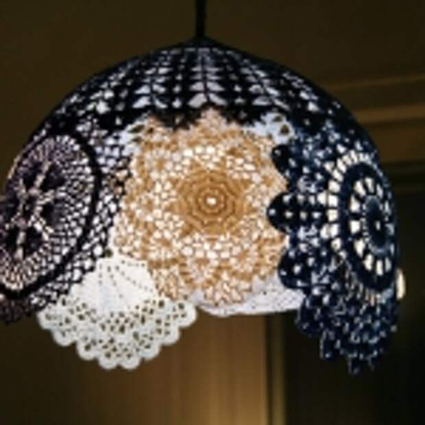 diy-lace-lampshade3-5.jpg