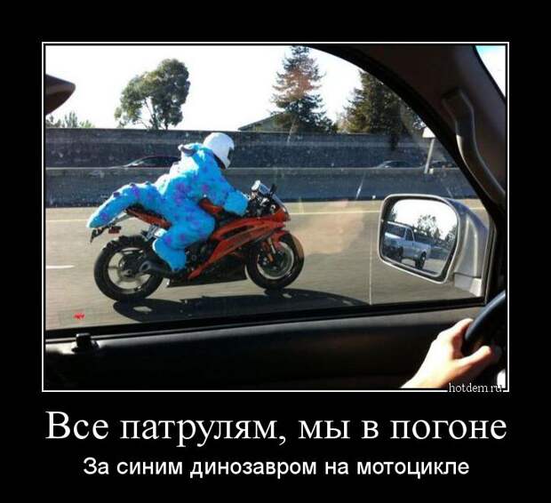 Демотиваторы демотиваторы, прикол, смех, юмор