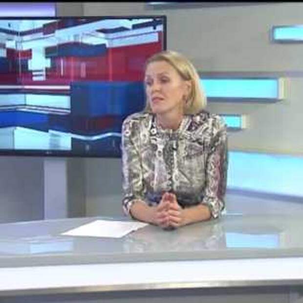 Новости Крыма
