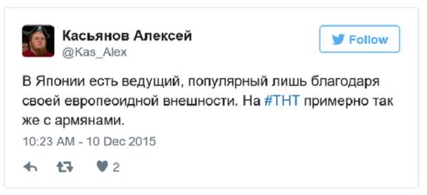 Прикольные тексты из социальных сетей