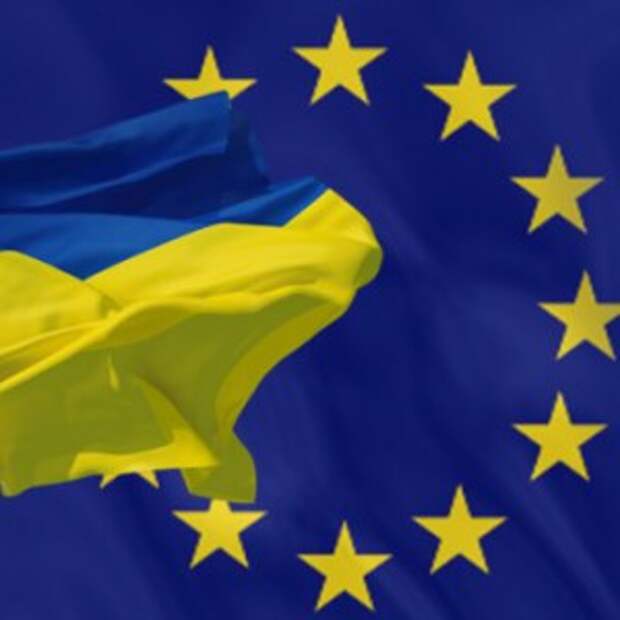 Новости Крыма