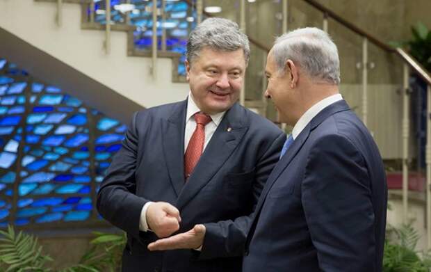 «Многие склонны путать два понятия: «Отечество» и «Ваше превосходительство»