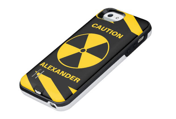 nuclear-battery-2