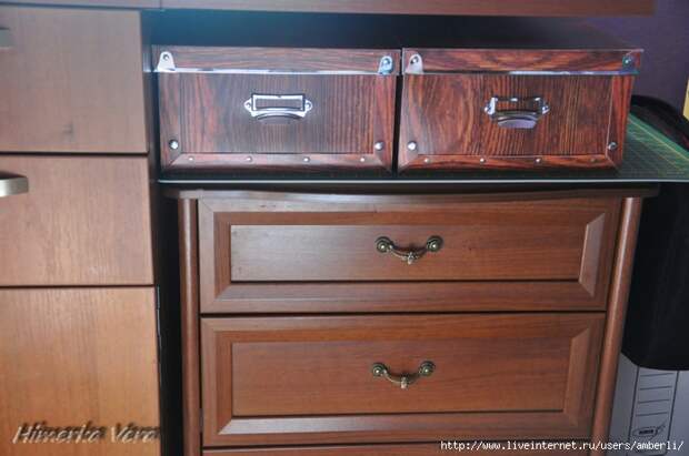 DSC_0834-1 (700x464, 231Kb)