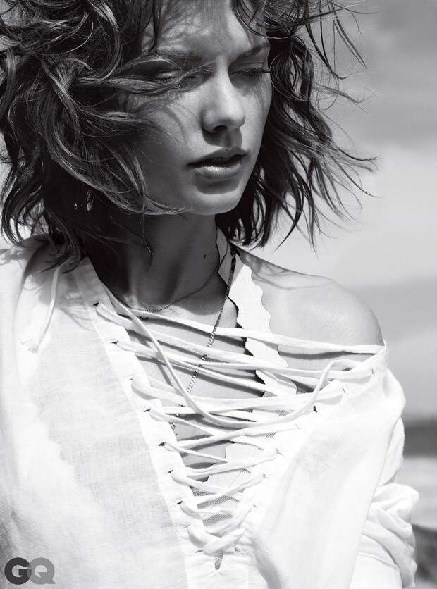 TaylorSwift