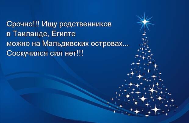3416556_getImage_3_2_ (700x454, 62Kb)