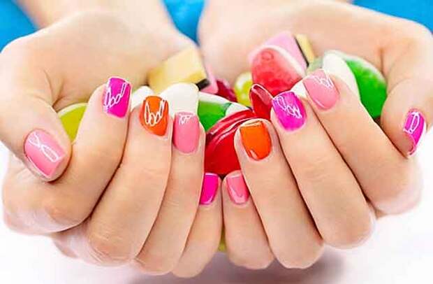 beauty0714-8.jpg