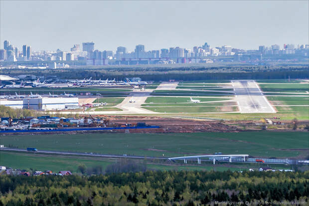 VKO