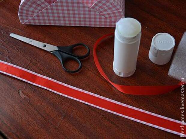 b2ap3_thumbnail_140811140839-4.jpg b2ap3_thumbnail_140811140839-4.jpg