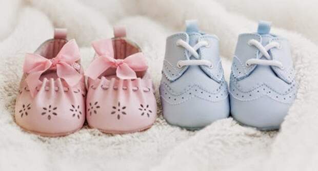 Baby shoes Baby shoes