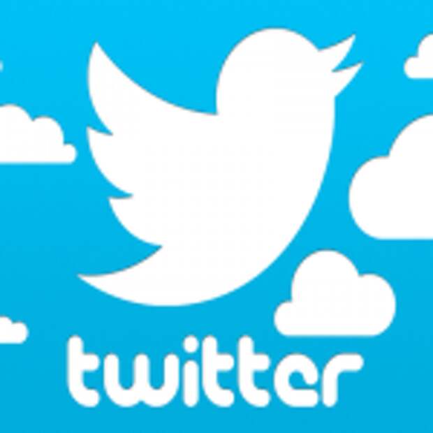 twitter_473786328