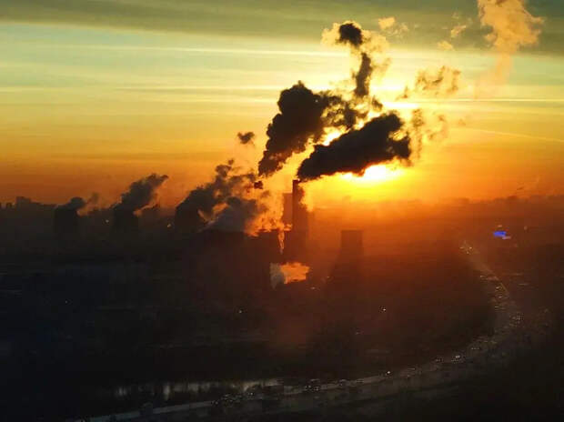 Каким будет февраль 2026: Долгосрочный прогноз по регионам