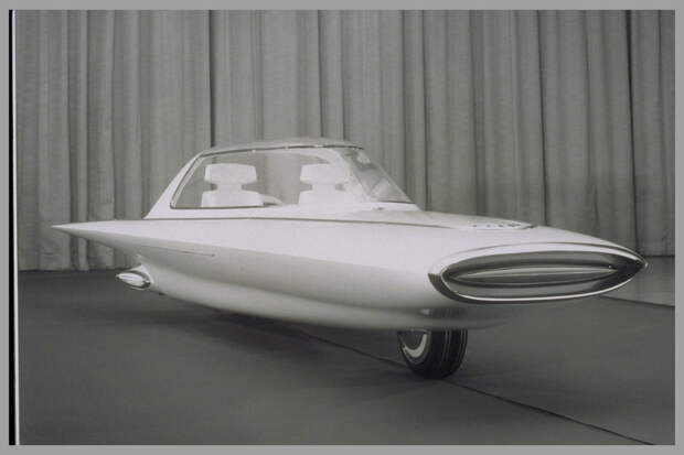 1961_Ford_Gyron