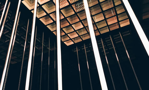 Источник фото: Unsplash