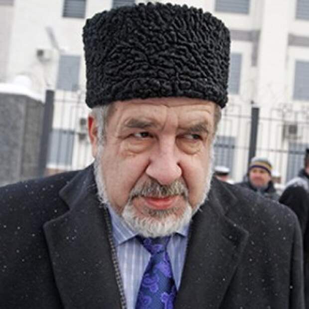 Новости Крыма