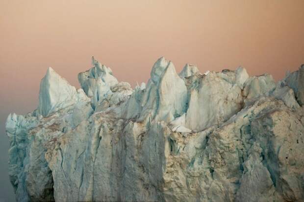 terraoko-2014-04-10-03 (8)