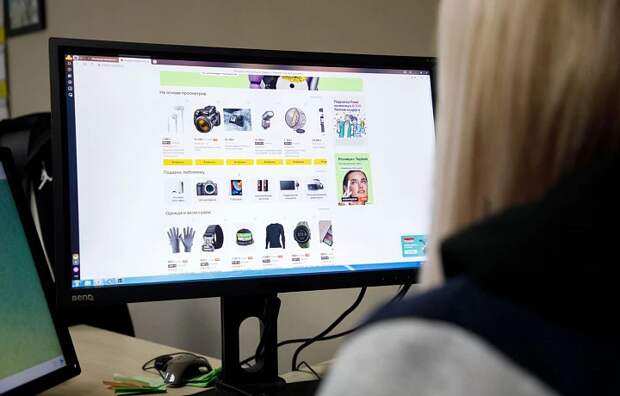 Эксперт назвал способы отличить фальшивые отзывы на товар