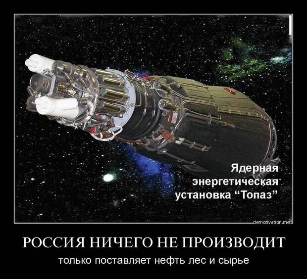 2a0111b7bc7169ed0f4dd34fe9b
