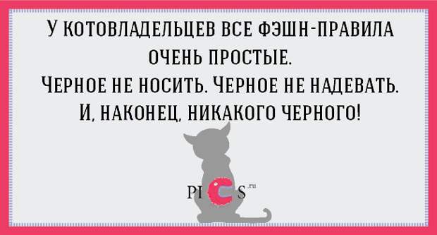 catowner09