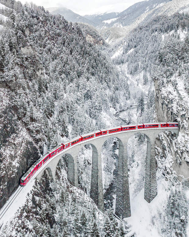 Победители конкурса "Лучшие фото снятые с дрона 2018"  от SkyPixel. Фотография, Дрон, Длиннопост, Boredpanda, Аэросъемка