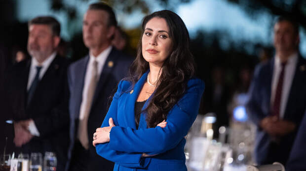 Ъ: в Госдуме не обсуждают визит в США по приглашению члена Палаты представителей