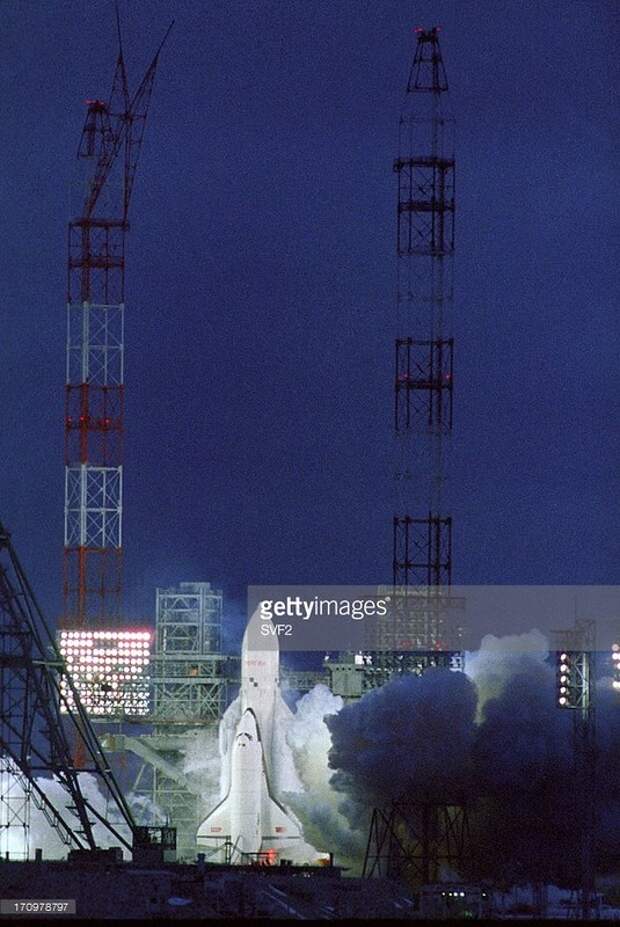 170978797.jpg 170978797.jpg