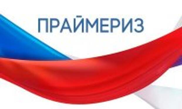 Почём продают голоса на праймериз 