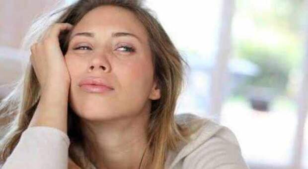 10 вещей, которые мужчина никогда не должен говорить женщине