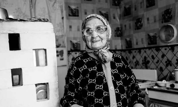 Уроженка Архангельской области стала лауреатом всероссийского фотоконкурса